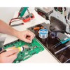 SONEAK 60/40 Tin Lead Solder With Rosin Core For Electrical
