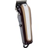 Wahl Professional 5-Star Legend #8594 Máquina Cortadora de Cabello Inalámbrica
