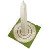 Aedes Ars Washington Monument Model Kit
