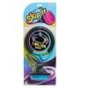 Skip It Retro Outdoor Toy, Light Up Ball and Digital