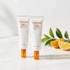 Innisfree 이니스프리 비타C 잡티 톤업선크림 50ml 2개 SPF50+ Innisfree Vita