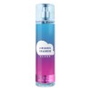Ariana Grande - Bruma corporal Cloud by, 8 oz para