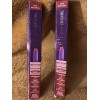 Covergirl Simply Ageless Lip Flip Liner #330 Brave Burgundy Lot