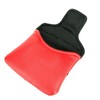 Mykepoda Golf New Spider Embroidery Magnet Golf Square Mallet Club
