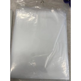 CHATEAU Protective Sofa Moving Cover - 152" X 45"