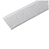 山崎 Industrial Cleaning Supplies Professional Tech Micro Cross 45