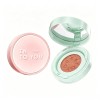 Into You Pink Blush, Iluminador Natural De Larga Duración