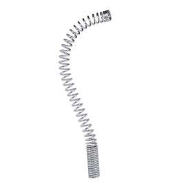 Fisher 2924-6000 Gooseneck Spring for Pre-Rinse Faucets