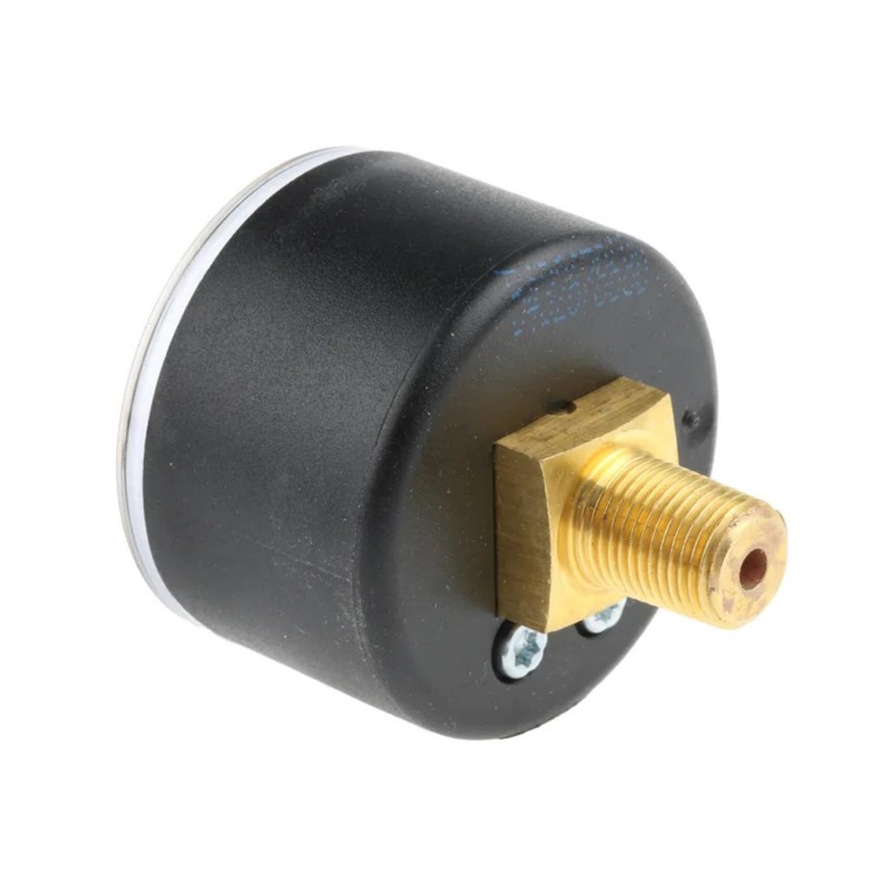 Aspares Pressure Gauge 175679 For IDEAL Logic Logic + 24