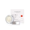 SYMBIOSIS LONDON [R.N.A. + Collagen] Eye Firming Lifting Serum, 10