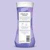 Summer's Eve Cleansing Wash, Delicate Blossom, 15 Oz