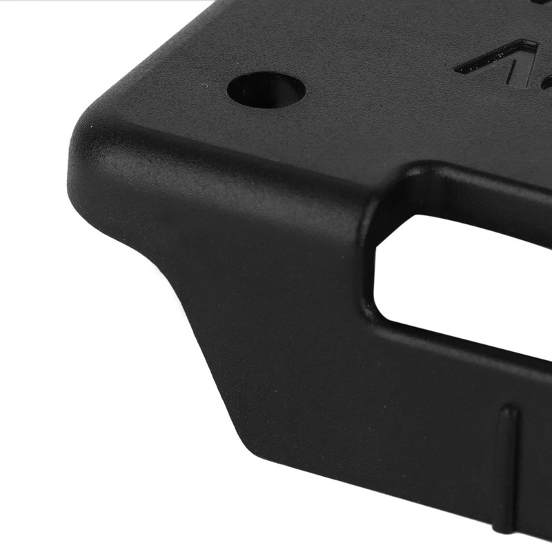 6Pcs Battery Power Mount Connector Adapter Dock Holder for BOSCH