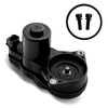 4631078010 Electronic Parking Brake Actuator Servo motor Replacement For Toyota
