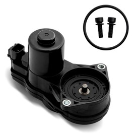 4631078010 Electronic Parking Brake Actuator Servo motor Replacement For Toyota C-HR Lexus RX350 NX300 RX450h