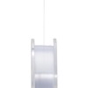 SANYO-NYLON / GT-R HM 100m 4LB