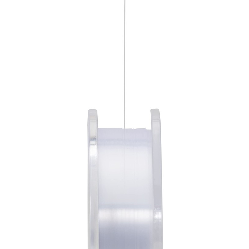 SANYO-NYLON / GT-R HM 100m 4LB