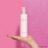 MARY KAY TIMEWISE BODY~TARGETED-