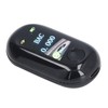 Alcohol Tester USB Charging Contactless Accurate Mini Breath Alcohol Detector