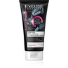Eveline Face Med Plus 3-in-1 Cleansing Gel with Active Charcoal