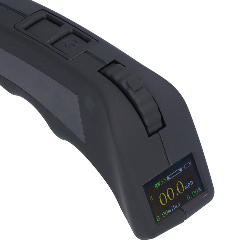 VX2 Pro Electric Skateboard Remote Controller Plastic Wireless Remote and