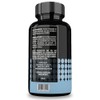 RESET NUTRITION - Prostate Support - 90 capsulas | Con