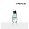 Darphin [Domestic version] Darphin Hydra Skin Serum 30ml / [국내판]