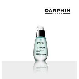 Darphin [Domestic version] Darphin Hydra Skin Serum 30ml / [국내판] 달팡 하이드라 스킨 세럼 30ml