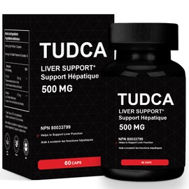 Liver Care Daily Liver Nourishing Health - Liver Support for All People
