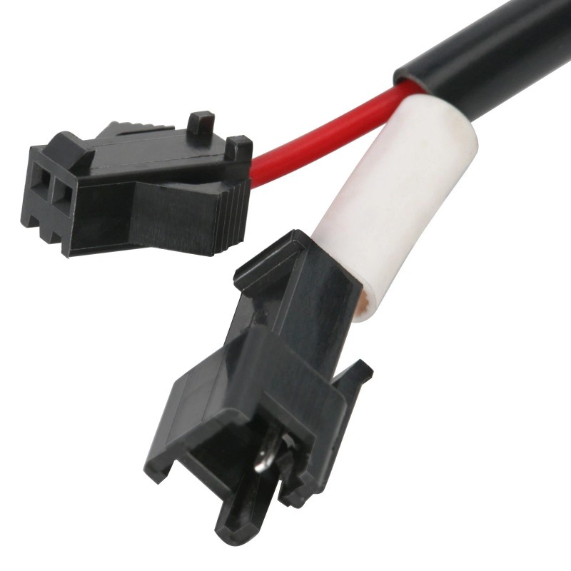 Unbranded 48V/52V/60V/72