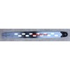 Tsumura 28" Light Weight Guide Bar 3/8-058-92DL Compatible with Makita