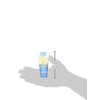 Dodys Crema Avena, 30 ml
