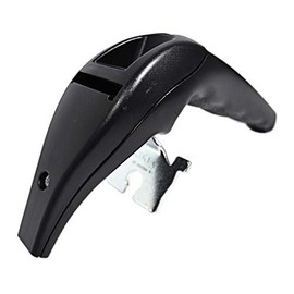 Portable Black Plastic Handle 201399 Designed to Fit Kirby G4 G5 G6