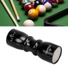 3 in 1 Pool Cue Tip Shaper Billiard Cue Tip