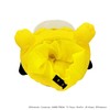 Pokemon Headcover for DR (Pikachu Cap ver.)