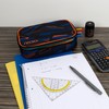neoxx - Dunk Streetlight Runner Pencil Case - Made from