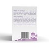 Hydration Electrolyte Powder Packets - Immune Support Supplement, 30 Sachets