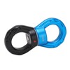 Swing Swivel Hanger High Strength Small Bearing 360 Degree Rotating