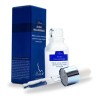 Kit Serum Ácido Hialurónico + Suero De Arroz Humectante
