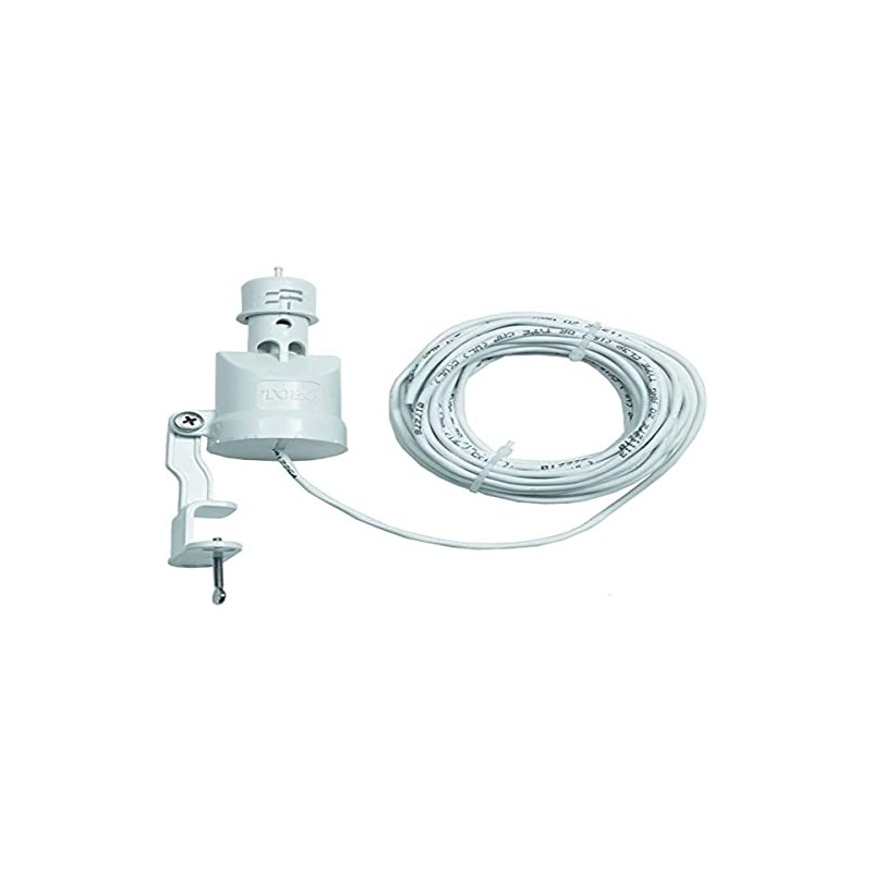 Toro TRS Wired Rain Sensor