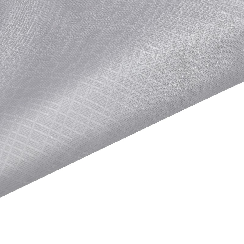 Baby Piano Mat Bright Color Pattern Educational Piano and Drum