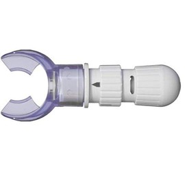 World's #1 Respiratory Muscle Trainer, Respiratory Muscle Trainer, Respiratory Muscle Trainer, Respiratory Muscle Trainer, Abdominal Pressure Breathing, Ultra Breath