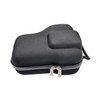 Accessory House AHG Global EOS 7D 6D 5D Mark II