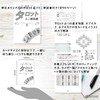 Hanson Roberts Tarot Hanson-Roberts Tarot Deck Tarot Divination with Japanese