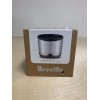 Breville the Knock Box 10 Espresso Accessory One Size. *Box