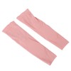 Elbow Compression Sleeve Breathable Ease Discomfort Elbow Support Arm Brace