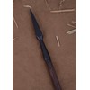 Battle-Merchant Forged Bodkin Tip Crossbow Bolt without Springs
