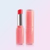 Amuse Fondue Balm 3.2g - Lip Balm Lipstick Fondue Balm / 어뮤즈 퐁듀 밤 3.2g - 립밤 립스틱 퐁듀밤