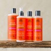 Urtekram Children's Organic Shampoo Gentle Care 250 ml