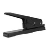 Guitar Pick Maker Black Portable Guitar Pick Punch Cutter with