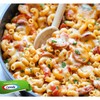 Carmela Chicken Vienna Sausage in Chicken Broth, Natural Smoke Flavor,